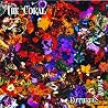 Image of album by The Coral