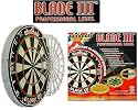 WINMAU Blade III