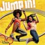 Jump in
