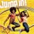 Jump In!