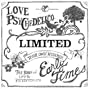 Early Times: The Best of Love Psychedelico