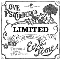 Early Times