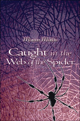 Web