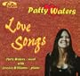 Love Songs