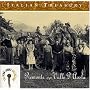 Italian Treasury: Piemonte and Valle d'Aosta