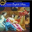 English Arias