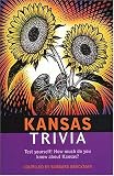 Kansas Trivia