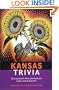 Kansas Trivia