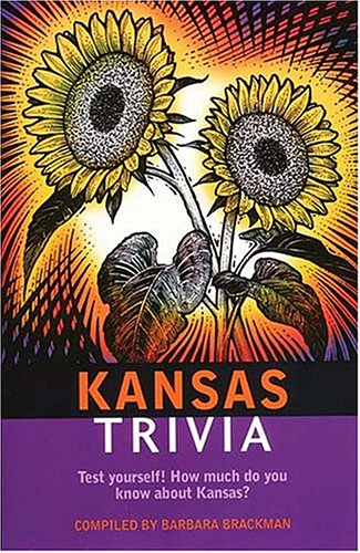 Trivia