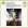 Mass in B minor (Berlin Philharmonic Orchestra feat. conductor: Herbert von Karajan)