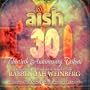 Aish HaTorah Thirtieth Anniversary Tribute