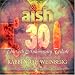 Aish HaTorah Thirtieth Anniversary Tribute