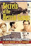 Secrets of the Herrin Gangs