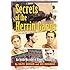 Secrets of the Herrin Gangs