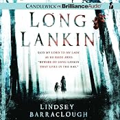 Long Lankin | [Lindsey Barraclough]