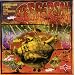 Last Flight ~ Jefferson Airplane