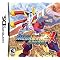 HAVE MY NINTENDO DS VIDEO GAME COLLECTION -3of4-