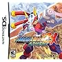 Mega Man ZX: Advent