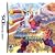 Mega Man ZX: Advent