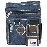 シザーケース Ⅱ LE-DEN5 シザーケース