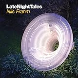 Late Night Tales: Nils Frahm