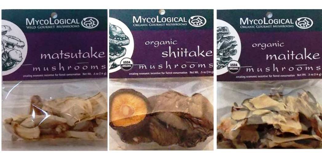Amazon.com : Mycological Organic And Wild Gourmet Dried Mushroom 3 ... Amazon.com : Mycological Organic And Wild Gourmet Dried Mushroom 3 ...