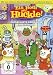 Produkt-Bild: Ein Hoch auf Huckle Teil 4 - R&auml;tselhafte Ereignisse in Busytown
