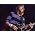 Thumbnail image of Doobie Brothers