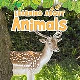 Learning about animals