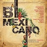 Various Artists Bimexicano, Nuestros Clasicos Hechos Rock