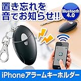 ���i�̏ڍ�