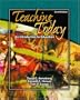 Teaching Today: An Introduction to Education (7th Edition)