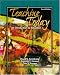 Books : Teaching Today: An Introduction to Education (7th Edition)