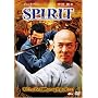 SPIRIT(�X�s���b�g) [DVD]