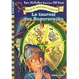 D�tails sur le produit
