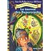 L'Ecole des Massacreurs de Dragons, Tome 7 : Le tournoi des Supercracks