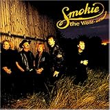 The World-and Elsewhere - Smokie