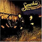 The World-and Elsewhere
