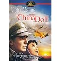 China Doll (Widescreen)