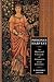 Pomona's Harvest: An Illustrated Chronicle of Antiquarian Fruit Literature