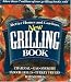 New Grilling Book