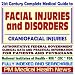 Search : 21st Century Complete Medical Guide to Facial Injuries and Disorders, Craniofacial Injuries, Authoritative Government Documents, Clinical References, and ... Information for Patients and Physicians