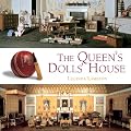 The Queen's Dolls' House (Royal Collection)