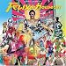Move your funky fun lovin' robo a**