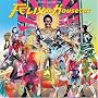 Devin Dazzle & the Neon Fever