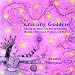 Knitting Goddess, The: Finding the Heart and Soul of Knitting Through Instruction, Projects, and Stories