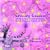 The Knitting Goddess: Finding the Heart and Soul of Knitting Through Instruction, Projects and Stories