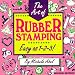 Art of Rubber Stamping