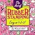 Art of Rubber Stamping