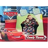 Return to product information